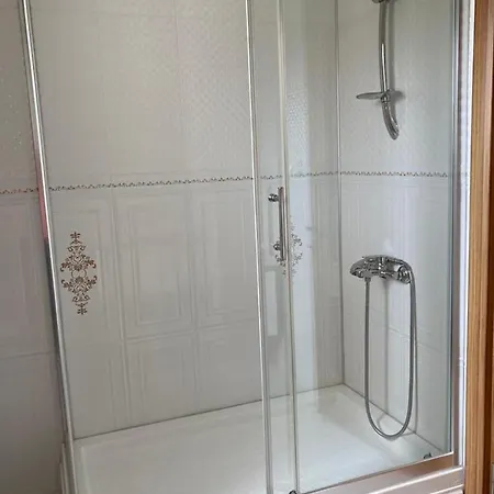 Elay * Кейджегиз